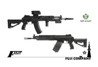 AK-12/RPK-16のご案内！！！ 2022/12/08 12:00:00