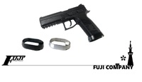 【新商品】CZP09用のマグウェル本日締め切り!各小売店様注文忘れはないですか！？