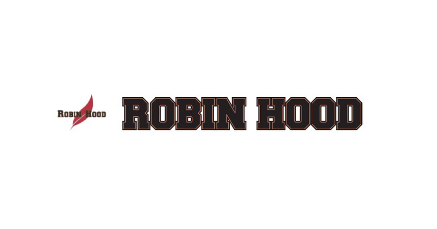 かゆいところに手が届く！ROBINHOODぱーつの御案内だぜぇ！！！【M712とかSAA他】