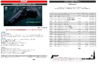 今回のCarbon8ナイトシフトは！【再販】【夜勤】 2022/11/29 00:01:00