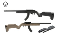 ACE1ARMSのMAGPコンプリート10/22！！のご案内！【X22】