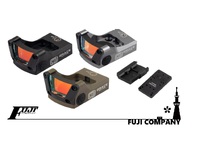 Grace Optics M1タイプドットサイトご案内！ 2022/11/29 09:31:07