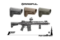 MAGPUL　SLストックシリーズの最新モデル！！のご案内！