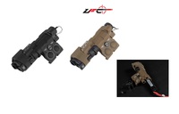 UFC新商品！！MAWL C1タイプバッテリーケース / MAWL C1 type Battery Box 2022/12/14 16:17:48