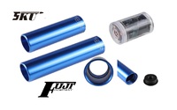 5KU Blue Canタイプダミートレーニングサイレンサーのごあんないいいいい