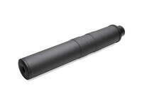 新商品NorthEast MP2A1 サップレッサーのご案内 2022/12/09 12:54:02