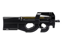 東京マルイ製P90プラス5/17新発売！！【WEBページ用】【画像集とか】