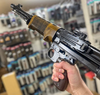 SHOEI製　FG42入荷！本日から順次出荷開始！【お値段以上の満足度】 2023/03/13 10:14:28