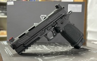 EMG/Strike Industries 2K Alpha 2011 GBB入荷！！！【新商品】カッコいい 2023/04/17 12:13:59