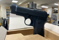 ACRO　エアコキ　M1934入荷だぜ！本日から全国ショップ様に発送開始！ 2022/11/08 16:00:00