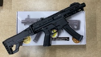 G&GのMXC9めっちゃええやん！【本日発売】