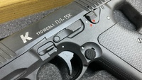 話題の新作入荷！PL-15K【次回１０月入荷予定】