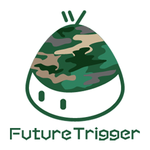 FutureTrigger