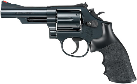 「新•Smith & Wesson M19」が発売決定！