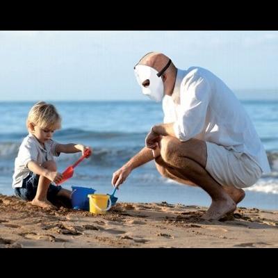 24日の火曜日