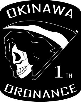 祝！　ＴＥＡＭーＯＲＤＮＡＮＣＥ　初ブログ！