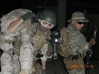 ORDNANCE PUROMO