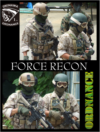 祝！　ＴＥＡＭーＯＲＤＮＡＮＣＥ　初ブログ！