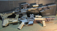 次世代　Ｍｋ１８