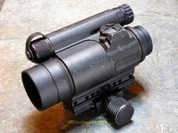 ゲロバナナの中古COMP M4 2017/05/22 20:00:00