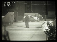 ゲロバナナの高いの～ 2017/08/04 17:46:45