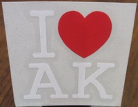 ゲロバナナのI LOVE AK 2017/02/15 01:00:00