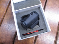 ゲロバナナの中古T-2 2017/02/17 21:00:00