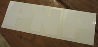 ゲロバナナのPNP 2017/02/21 14:00:00