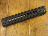 ゲロバナナの中古M5RAS 2017/03/11 14:00:00