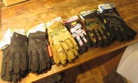 ゲロバナナの入荷と新入荷 2017/04/07 20:00:00