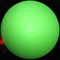 ゲロバナナのPVS-14A2 2017/04/12 14:00:00