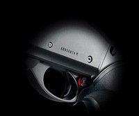 マルイ M870 MCS ガスショットガン ｷﾀ━━━━(ﾟ∀ﾟ)━━━━ｯ!!