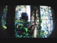実感！ステルス効果が実証されました ＜MacNett Realtree AP＞