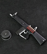 AA-12 マルイ 電動ショットガン カスタム