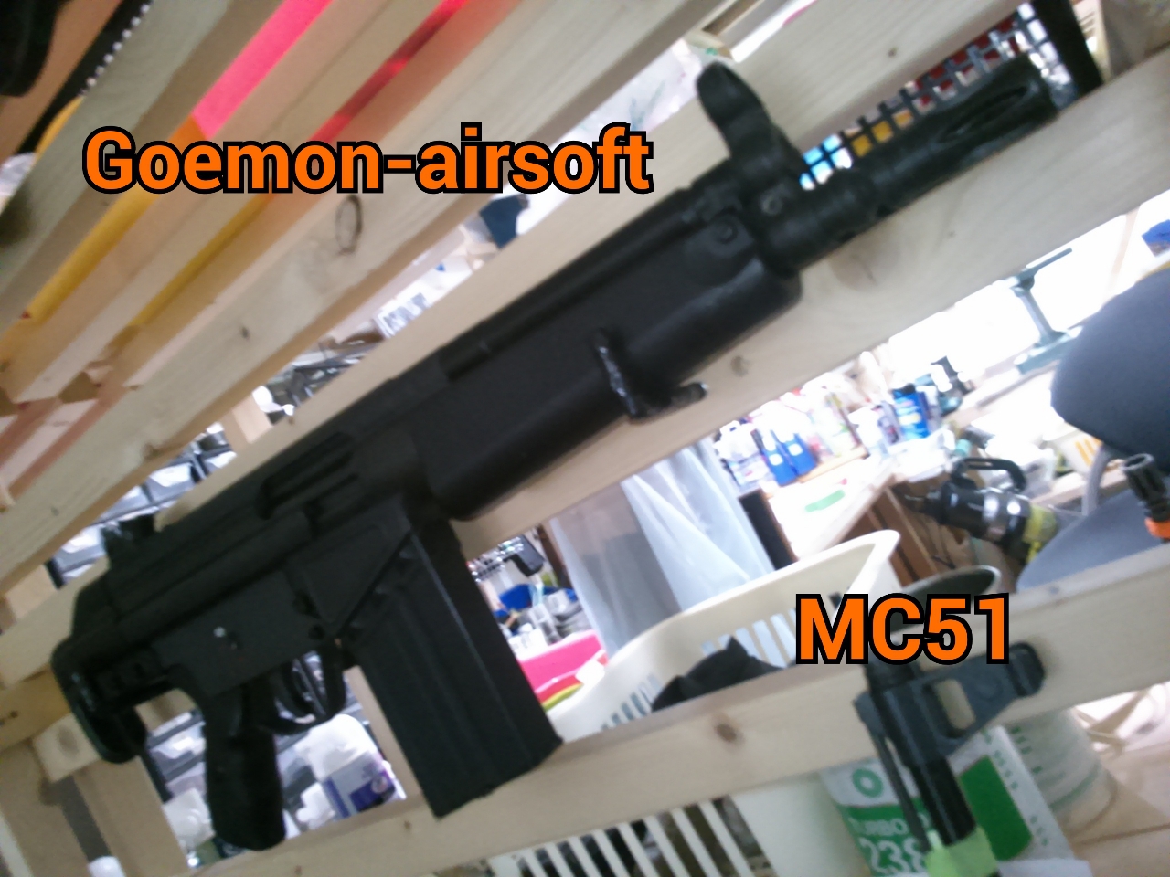 MC51