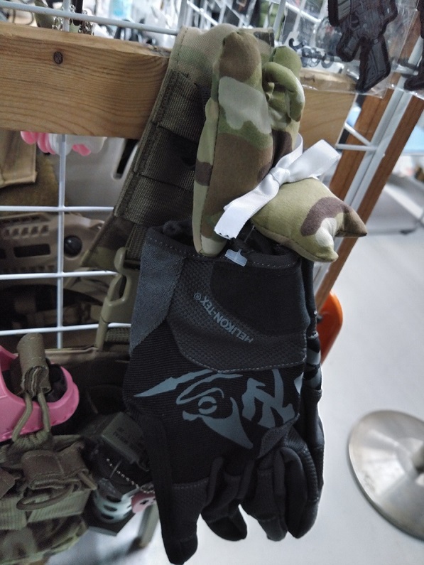 2022 SSJ 冬の部へ行って来たー７
