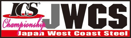 JWCSC スクワッド＆スケジュール