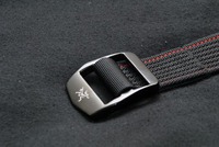 ARC'TERYX タイプCONVEYOR BELT