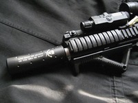 NOVESKE KX3