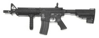 トロイ CQB-SPC A3