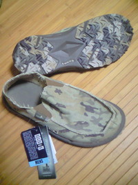 ＳＡＮＵＫ（SUV）