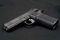 HI-CAPA4.3 リコイルプラグ作成