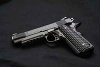 ＨＩ－ＣＡＰＡ５.１ リコイルプラグ作成
