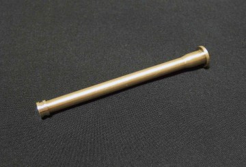 マルイ　グロック１７　スプリングガイド