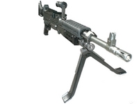 イノカツ製　M240