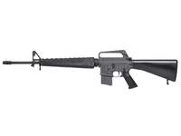 DNA XM16E1 Mod.603Early GBBR (Limited Product)