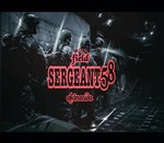 sergeant58