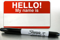 HELLO! My name is,,,