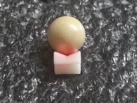 どんぴしゃ