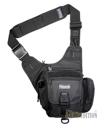 Personal Go Bag